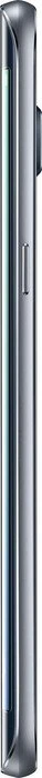 Samsung Galaxy S6 Edge+ G928F 32GB schwarz