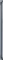 Samsung Galaxy S6 Edge+ G928F 32GB schwarz Vorschaubild