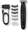 Braun Series X XT3200 Wet&Dry All-in-One Vorschaubild