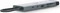 TP-Link 9-in-1 USB-C Hub Vorschaubild