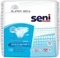 Seni Super SENI Schutzhose Vorschaubild