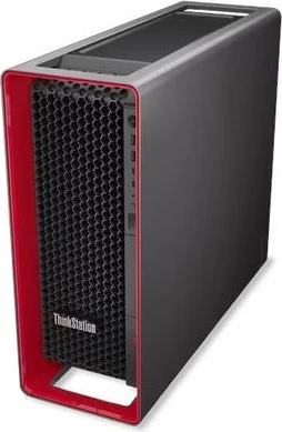 Lenovo ThinkStation P7, Xeon w7-3455, 64GB RAM, 1TB SSD, RTX A4500, DE