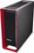 Lenovo ThinkStation P7, Xeon w7-3455, 64GB RAM, 1TB SSD, RTX A4500, DE Vorschaubild