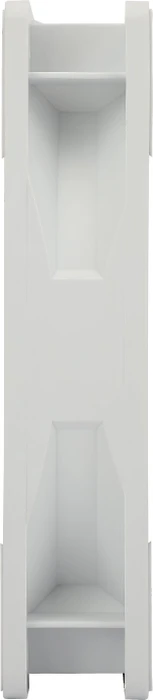 Thermalright TL-C12W-S V3, 120mm