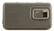 Nokia N900 Vorschaubild
