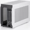 DAN Cases A4-SFX v1 silber, Mini-ITX Vorschaubild