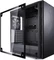 Fractal Design Define C TG, Glasfenster, schallgedämmt Vorschaubild