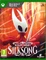 Hollow Knight: Silksong Vorschaubild