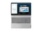 Lenovo ThinkBook 15 IML, Mineral Grey, Core i5-10210U, 16GB RAM, 512GB SSD, DE Vorschaubild