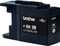 Brother Tinte LC1280XLBK schwarz, 2er-Pack Vorschaubild