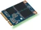 Kingston SSDNow mS200 120GB, MO-300 / mSATA 6Gb/s Vorschaubild