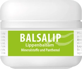 Adler Pharma Balsalip Lippenbalsam, 5ml