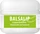 Adler Pharma Balsalip Lippenbalsam, 5ml