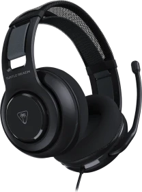 Turtle Beach Atlas 200 PlayStation schwarz