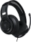 Turtle Beach Atlas 200 Vorschaubild