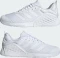 adidas Dropset 3 cloud white/crystal white Vorschaubild