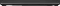 ASUS ROG Strix G16 (2023) G614JV-N3192W, Eclipse Gray, Core i7-13650HX, 16GB RAM, 1TB SSD, GeForce RTX 4060, DE Vorschaubild