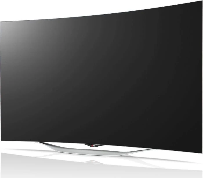 LG 55EC930V