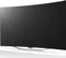 LG 55EC930V Vorschaubild