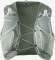 Salomon Active Skin 12 laurel wreath/lily pad Vorschaubild
