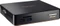 Shuttle XPC nano NC01U Vorschaubild
