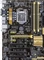 ASUS B85-Pro (Intel 1150) Vorschaubild