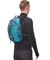 Deuter Race arctic/petrol Vorschaubild