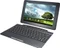 ASUS Transformer Pad TF300T-1E031A, schwarz, 16GB, KeyboardDock Vorschaubild