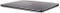Acer Aspire S3-951-2634G52iss, Core i7-2637M, 4GB RAM, 20GB SSD, 500GB HDD, PL Vorschaubild