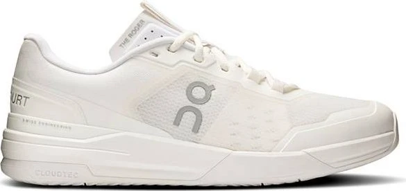 On The Roger Advantage Pro (Herren)