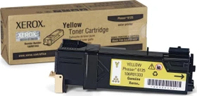 Xerox Toner 106R01333/106R01337 gelb