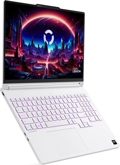 Lenovo Legion 5a Gen 11 (Legion 5 15AGP11)