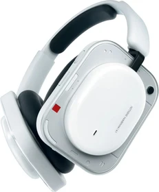 Nothing Headphone (a) weiß