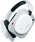 Nothing Headphone (a) Vorschaubild