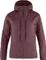 Fjällräven Keb Wool Padded Funktionsjacke port (Damen) Vorschaubild