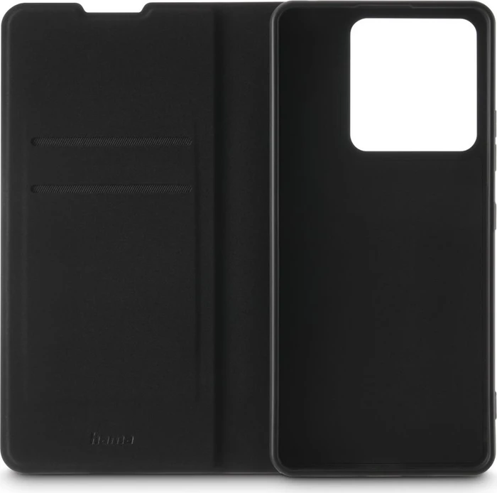 Hama Handytasche Daily Protect für Xiaomi 14 schwarz