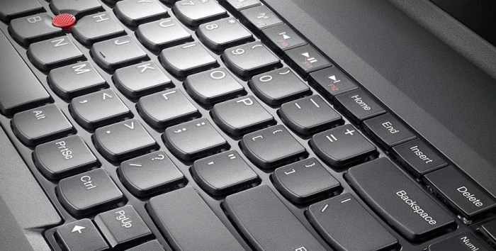 Lenovo ThinkPad Edge E530c, Pentium 2020M, 4GB RAM, 500GB HDD, DE