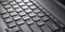 Lenovo ThinkPad Edge E530c, Pentium 2020M, 4GB RAM, 500GB HDD, DE Vorschaubild