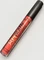 Essence 8h Matte Liquid Lipstick Vorschaubild