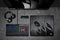 Corsair iCUE Nexus Companion Touch Screen Vorschaubild