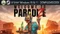 Welcome to ParadiZe Vorschaubild