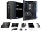 ASRock Z690 Extreme (Intel 1700) Vorschaubild