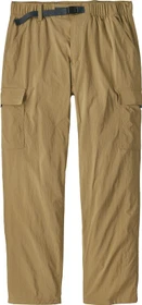 Patagonia Outdoor Everyday Hose lang classic tan (Herren)