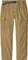 Patagonia Outdoor Everyday Hose lang (Herren) Vorschaubild