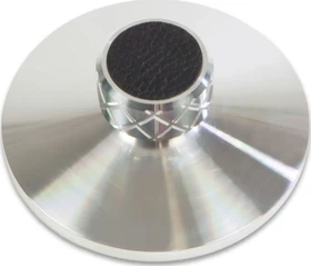 Pro-Ject Clamp it Resonanzdämpfer