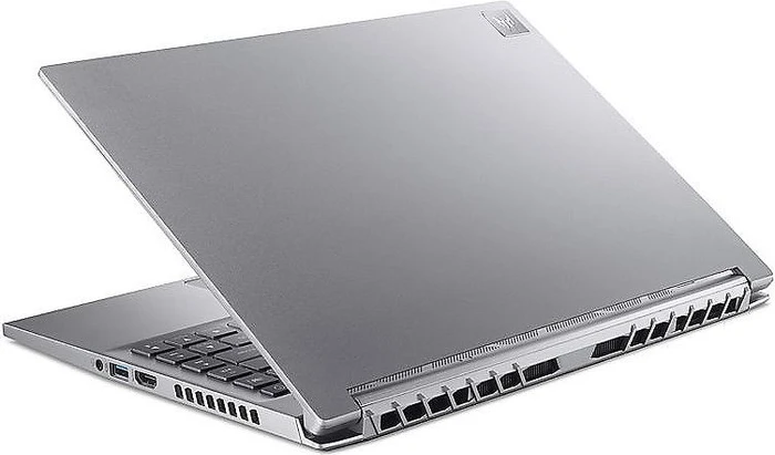 Acer Predator Triton 300SE PT314-51s-73DW, Core i7-11370H, 16GB RAM, 1TB SSD, GeForce RTX 3060, DE