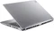 Acer Predator Triton 300SE PT314-51s-73DW, Core i7-11370H, 16GB RAM, 1TB SSD, GeForce RTX 3060, DE Vorschaubild