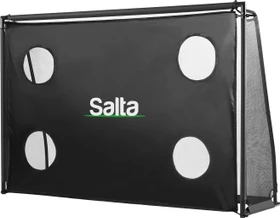 Salta Legend 300x200 Fußballtor