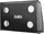 Salta Legend 300x200 Fußballtor (5127)