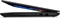 Lenovo ThinkPad T16 G5 (AMD), Black, Ryzen AI 7 PRO 450, 32GB RAM, 1TB SSD, EU Vorschaubild